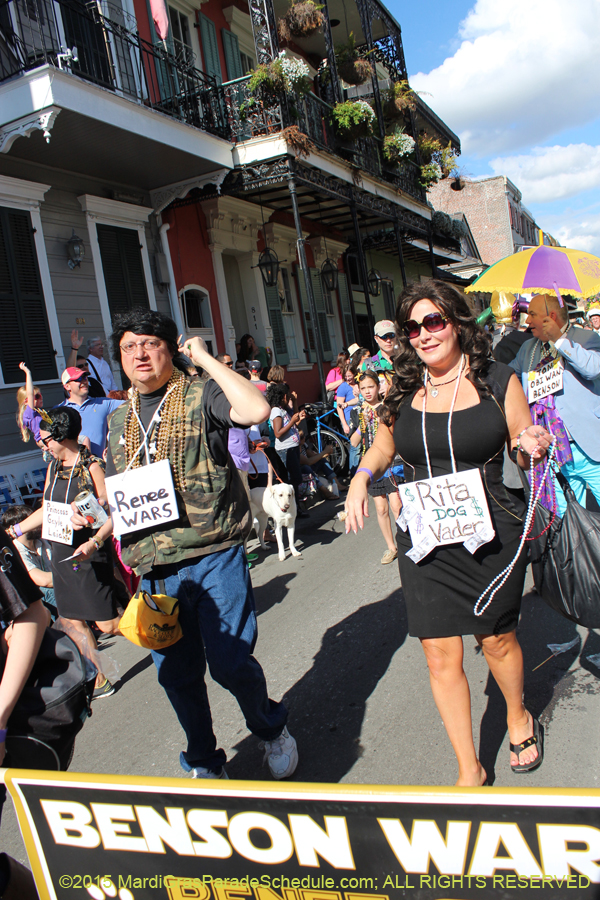 Mystic-Krewe-of-Barkus-2015-12938