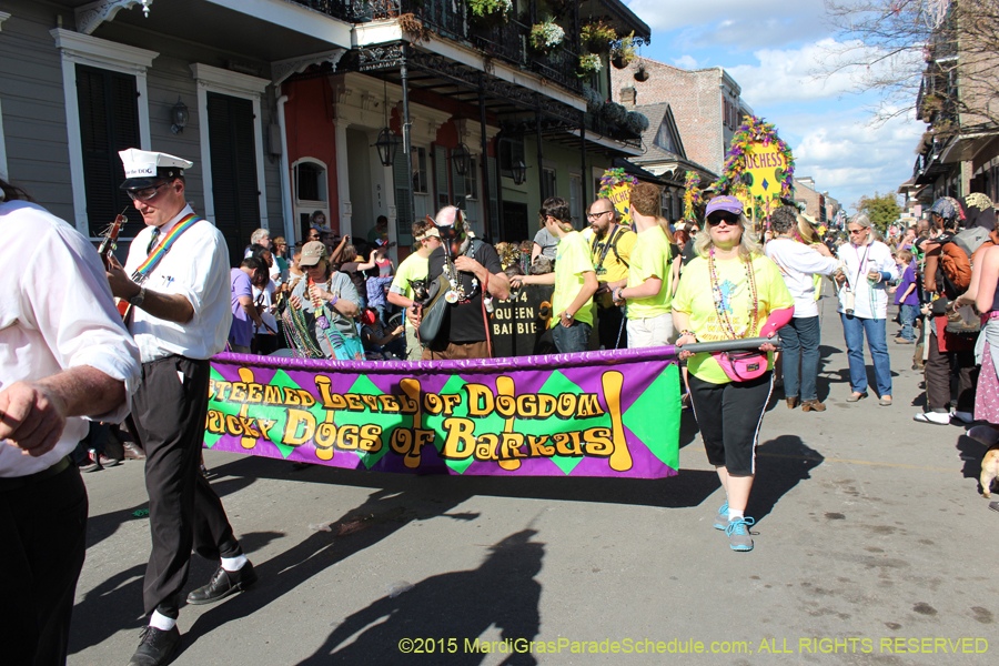 Mystic-Krewe-of-Barkus-2015-12943