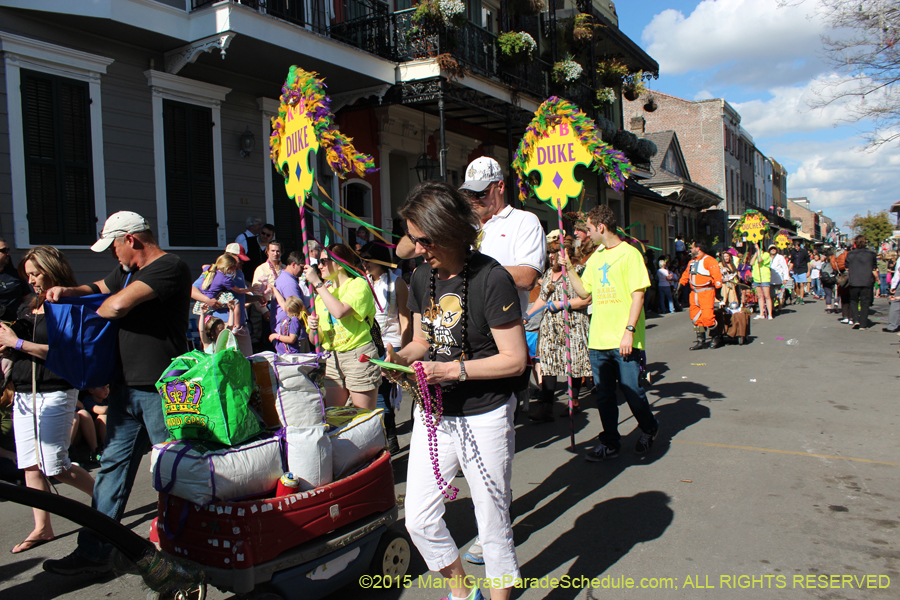 Mystic-Krewe-of-Barkus-2015-12946