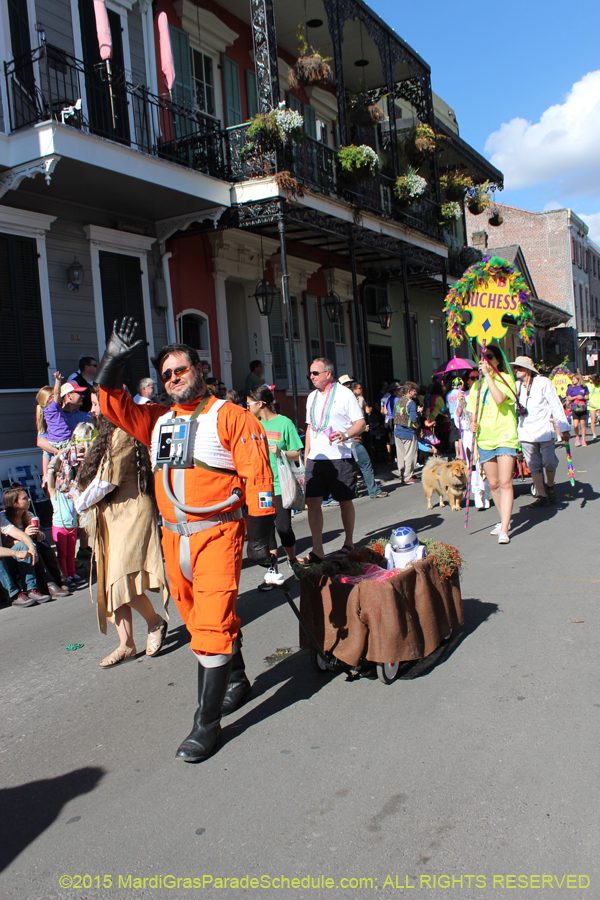 Mystic-Krewe-of-Barkus-2015-12949