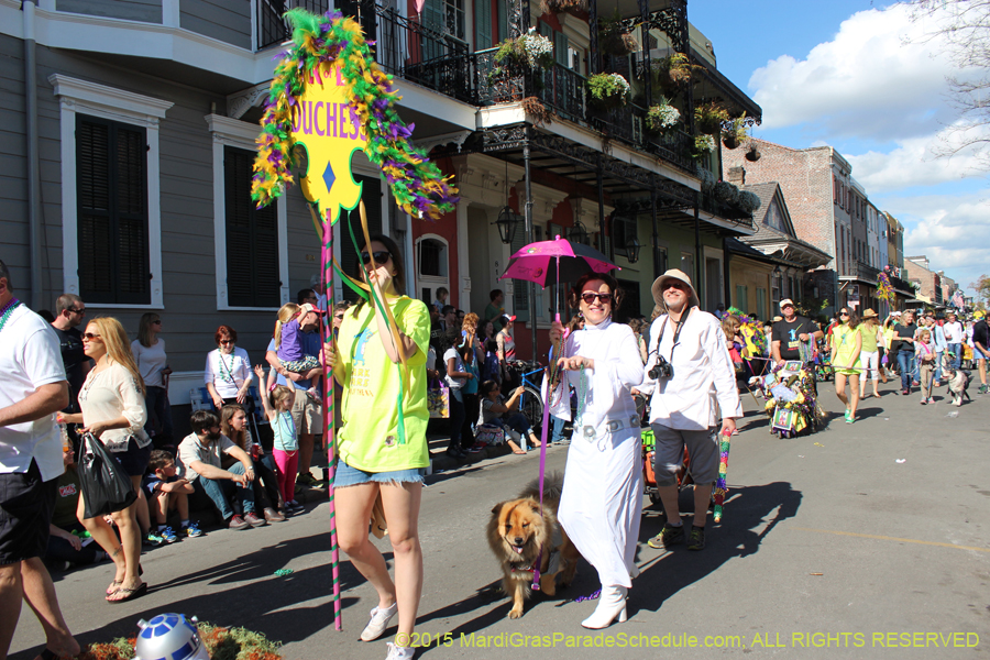 Mystic-Krewe-of-Barkus-2015-12950
