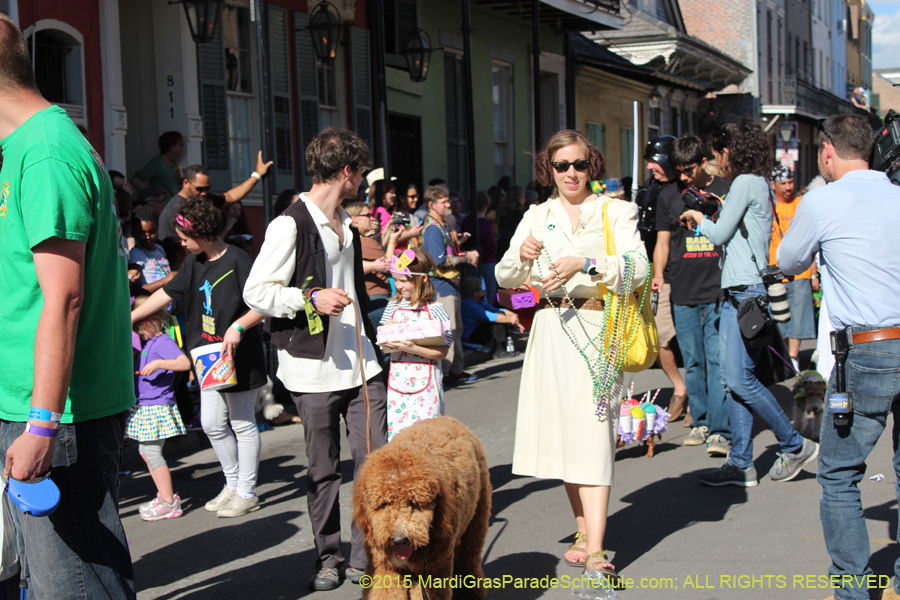 Mystic-Krewe-of-Barkus-2015-12958