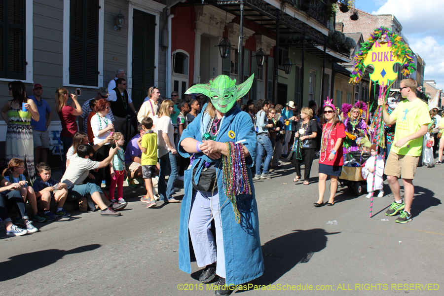 Mystic-Krewe-of-Barkus-2015-12974