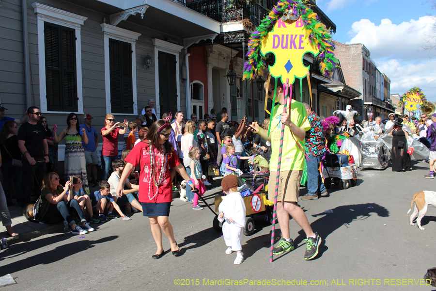 Mystic-Krewe-of-Barkus-2015-12975