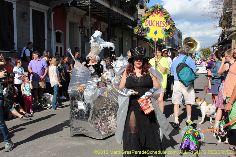 Mystic-Krewe-of-Barkus-2015-12977