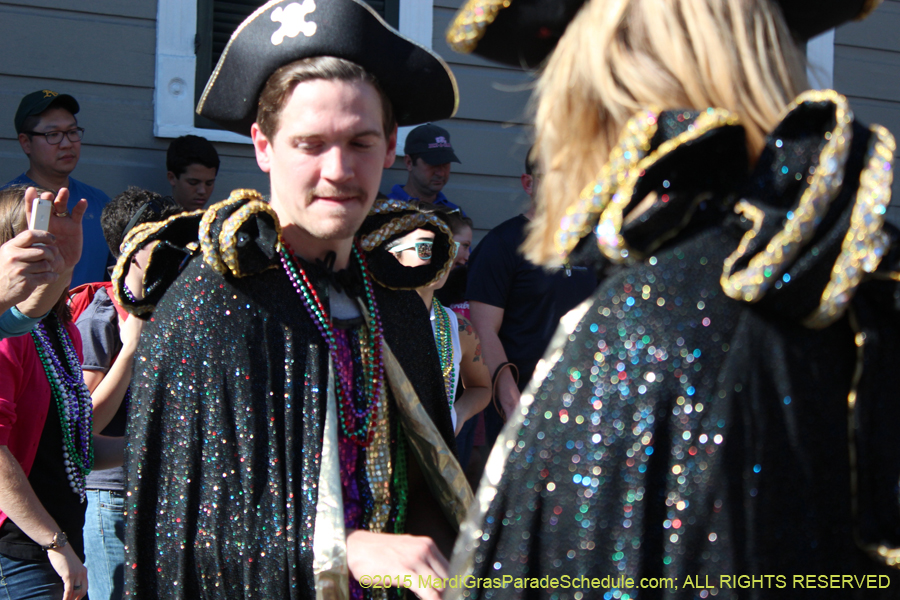 Mystic-Krewe-of-Barkus-2015-12981
