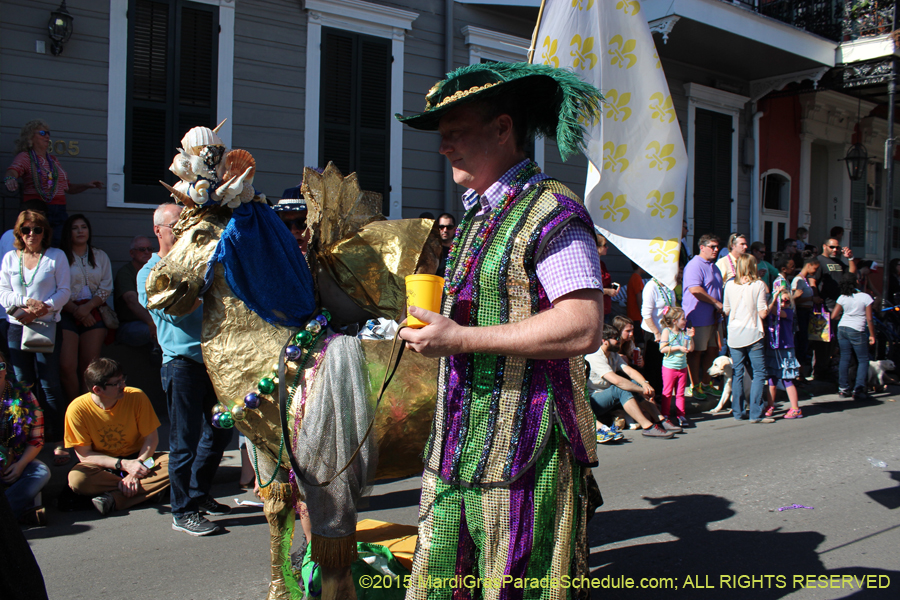 Mystic-Krewe-of-Barkus-2015-12982