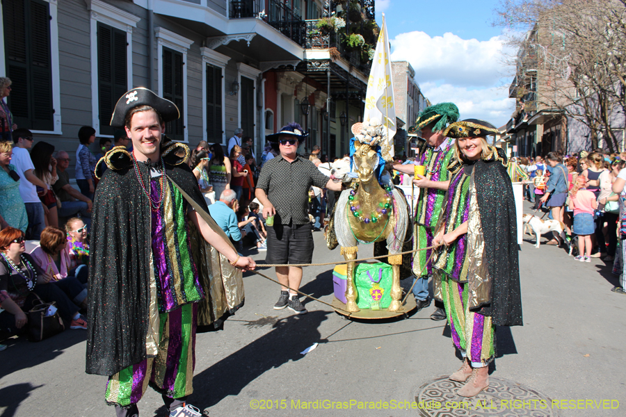 Mystic-Krewe-of-Barkus-2015-12985