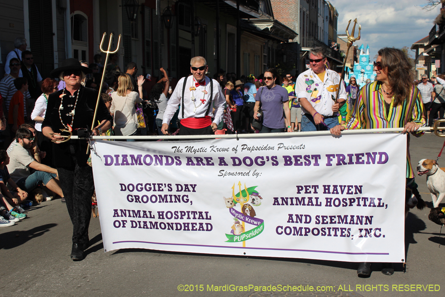 Mystic-Krewe-of-Barkus-2015-12986