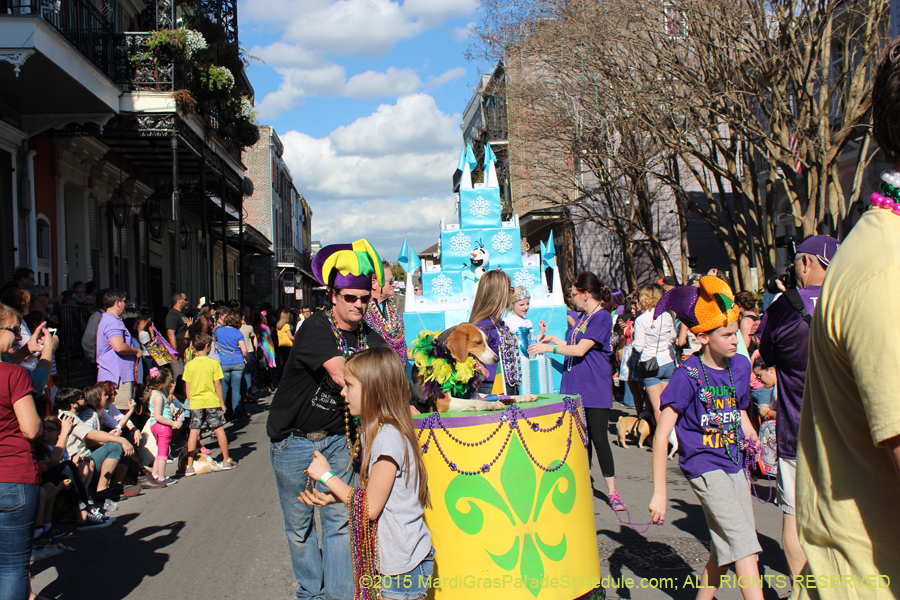 Mystic-Krewe-of-Barkus-2015-12992