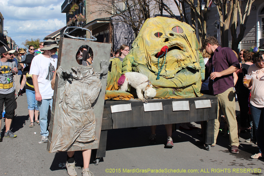 Mystic-Krewe-of-Barkus-2015-12997