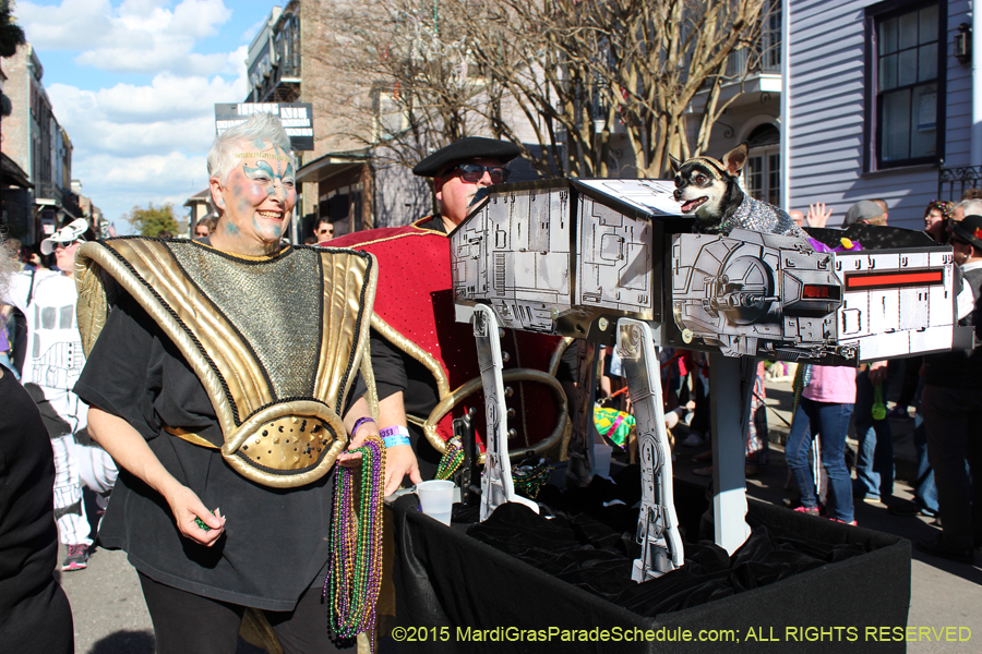 Mystic-Krewe-of-Barkus-2015-13010