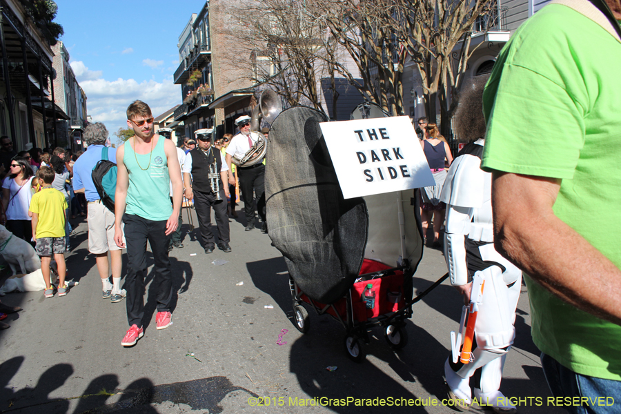 Mystic-Krewe-of-Barkus-2015-13034
