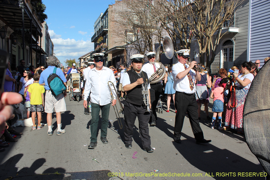 Mystic-Krewe-of-Barkus-2015-13035
