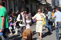 Mystic-Krewe-of-Barkus-2015-12959