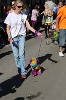 Mystic-Krewe-of-Barkus-2015-12963