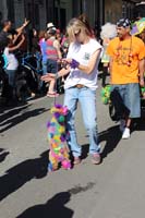 Mystic-Krewe-of-Barkus-2015-12964