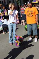 Mystic-Krewe-of-Barkus-2015-12965