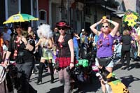 Mystic-Krewe-of-Barkus-2015-12971