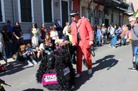 Mystic-Krewe-of-Barkus-2015-12973