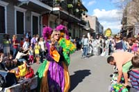 Mystic-Krewe-of-Barkus-2015-12976