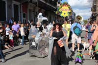 Mystic-Krewe-of-Barkus-2015-12977