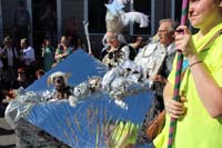 Mystic-Krewe-of-Barkus-2015-12978