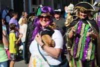 Mystic-Krewe-of-Barkus-2015-12979
