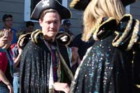 Mystic-Krewe-of-Barkus-2015-12981