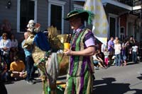 Mystic-Krewe-of-Barkus-2015-12982