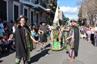 Mystic-Krewe-of-Barkus-2015-12984