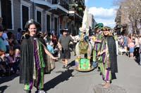 Mystic-Krewe-of-Barkus-2015-12985