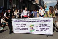 Mystic-Krewe-of-Barkus-2015-12986