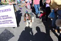 Mystic-Krewe-of-Barkus-2015-12987
