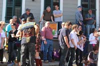 Mystic-Krewe-of-Barkus-2015-12988