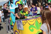 Mystic-Krewe-of-Barkus-2015-12994
