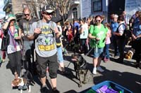 Mystic-Krewe-of-Barkus-2015-12998