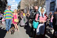 Mystic-Krewe-of-Barkus-2015-13000