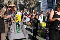 Mystic-Krewe-of-Barkus-2015-13002