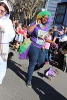 Mystic-Krewe-of-Barkus-2015-13006