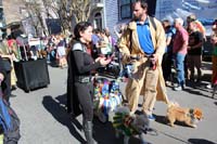 Mystic-Krewe-of-Barkus-2015-13007