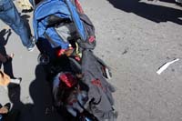 Mystic-Krewe-of-Barkus-2015-13009