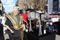 Mystic-Krewe-of-Barkus-2015-13010