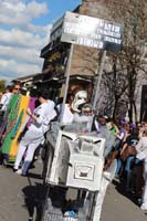 Mystic-Krewe-of-Barkus-2015-13011