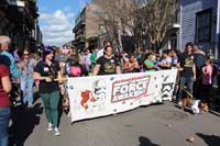 Mystic-Krewe-of-Barkus-2015-13017
