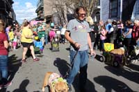Mystic-Krewe-of-Barkus-2015-13019