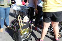 Mystic-Krewe-of-Barkus-2015-13022