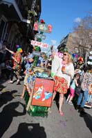 Mystic-Krewe-of-Barkus-2015-13024