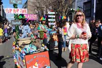 Mystic-Krewe-of-Barkus-2015-13025