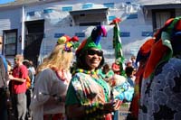Mystic-Krewe-of-Barkus-2015-13028